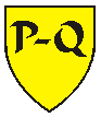 P-Q